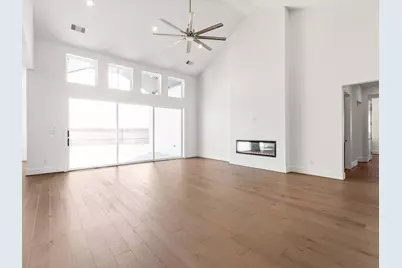 25603 Grassland Prairie Drive, Katy, TX 77493 - Photo 4