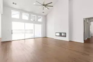 25603 Grassland Pr Dr, Katy, TX 77493 - Photo 4
