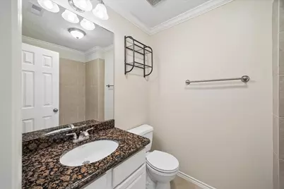 1821 Lewis Street, Houston, TX 77009 - Photo 18