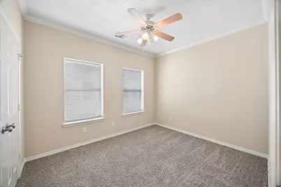 1821 Lewis Street, Houston, TX 77009 - Photo 14
