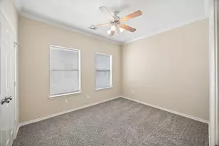 1821 Lewis St, Houston, TX 77009 - Photo 14