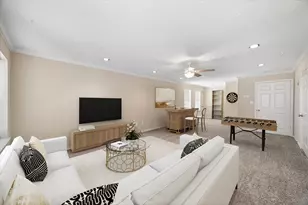 1821 Lewis St, Houston, TX 77009 - Photo 4