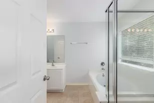 17642 Olympic Park Ln, Humble, TX 77346 - Photo 20