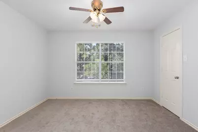 17642 Olympic Park Lane, Humble, TX 77346 - Photo 14