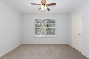 17642 Olympic Park Ln, Humble, TX 77346 - Photo 14