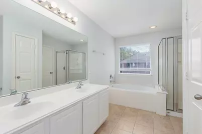 17642 Olympic Park Lane, Humble, TX 77346 - Photo 24