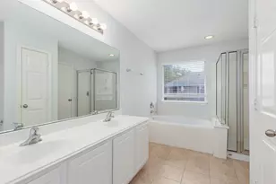 17642 Olympic Park Ln, Humble, TX 77346 - Photo 24