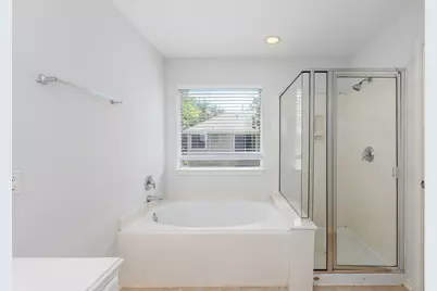 17642 Olympic Park Lane, Humble, TX 77346 - Photo 22