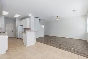 17642 Olympic Park Ln, Humble, TX 77346 - Photo 8