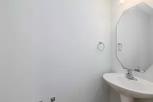 17642 Olympic Park Ln, Humble, TX 77346 - Photo 10