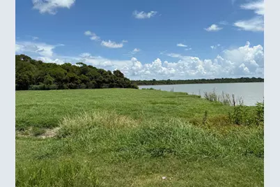 0 Tri City Beach Road, Baytown, TX 77523 - Photo 2