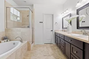 2411 Beall St, Houston, TX 77008 - Photo 38