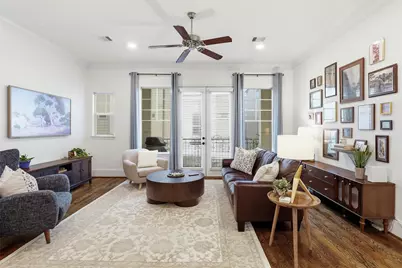 2411 Beall Street, Houston, TX 77008 - Photo 30