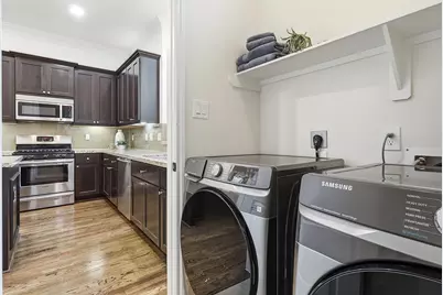 2411 Beall Street, Houston, TX 77008 - Photo 24