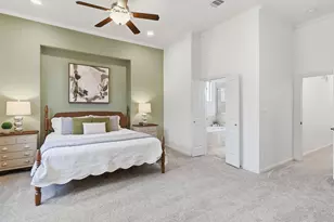2411 Beall St, Houston, TX 77008 - Photo 34