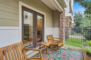 2411 Beall St, Houston, TX 77008 - Photo 46