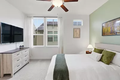 2411 Beall Street, Houston, TX 77008 - Photo 38