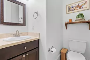 2411 Beall St, Houston, TX 77008 - Photo 34