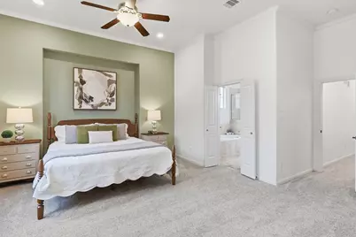 2411 Beall Street, Houston, TX 77008 - Photo 34