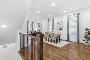 2411 Beall St, Houston, TX 77008 - Photo 14