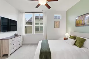 2411 Beall St, Houston, TX 77008 - Photo 38