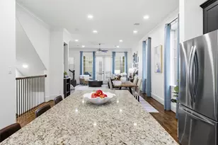 2411 Beall St, Houston, TX 77008 - Photo 22