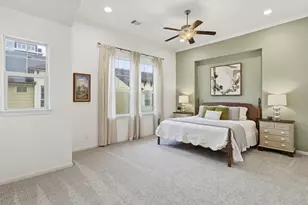 2411 Beall St, Houston, TX 77008 - Photo 36