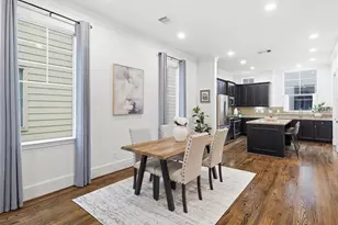 2411 Beall St, Houston, TX 77008 - Photo 24