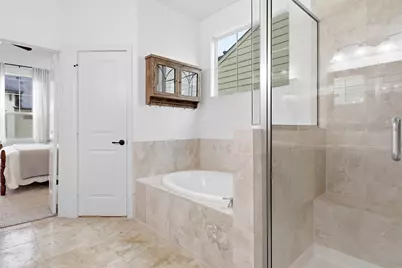 2411 Beall Street, Houston, TX 77008 - Photo 40