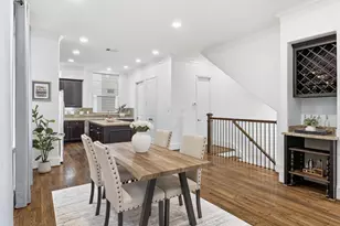 2411 Beall St, Houston, TX 77008 - Photo 28