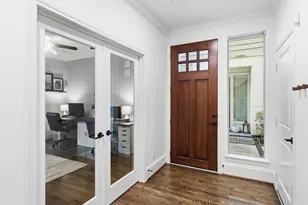 2411 Beall St, Houston, TX 77008 - Photo 6
