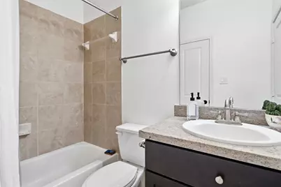 2411 Beall Street, Houston, TX 77008 - Photo 44