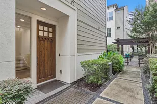 2411 Beall St, Houston, TX 77008 - Photo 4