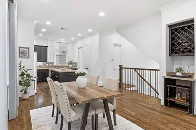 2411 Beall Street, Houston, TX 77008 - Photo 28