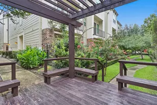 2411 Beall St, Houston, TX 77008 - Photo 44