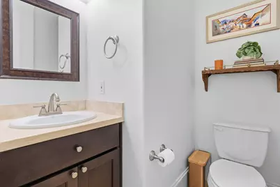 2411 Beall Street, Houston, TX 77008 - Photo 34