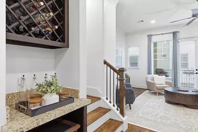 2411 Beall Street, Houston, TX 77008 - Photo 26