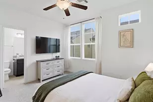 2411 Beall St, Houston, TX 77008 - Photo 42