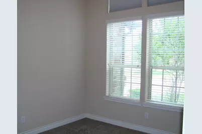 24234 Cordova Brook Lane, Katy, TX 77494 - Photo 6