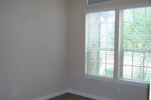 24234 Cordova Brook Ln, Katy, TX 77494 - Photo 6