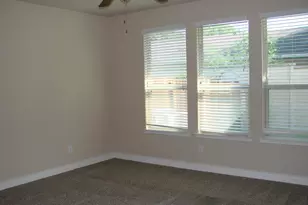 24234 Cordova Brook Ln, Katy, TX 77494 - Photo 30