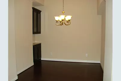 24234 Cordova Brook Lane, Katy, TX 77494 - Photo 12