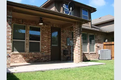 24234 Cordova Brook Lane, Katy, TX 77494 - Photo 48