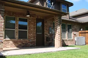 24234 Cordova Brook Ln, Katy, TX 77494 - Photo 48