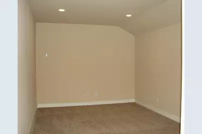 24234 Cordova Brook Lane, Katy, TX 77494 - Photo 42