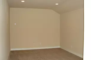 24234 Cordova Brook Ln, Katy, TX 77494 - Photo 42