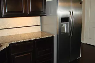 24234 Cordova Brook Ln, Katy, TX 77494 - Photo 22