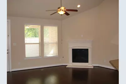 24234 Cordova Brook Lane, Katy, TX 77494 - Photo 26