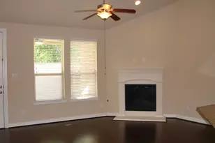 24234 Cordova Brook Ln, Katy, TX 77494 - Photo 26