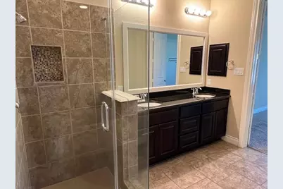 24234 Cordova Brook Lane, Katy, TX 77494 - Photo 34